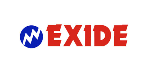 Exide