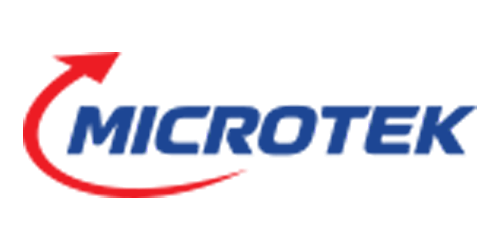 Microtek