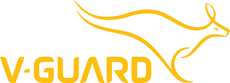 V-Guard